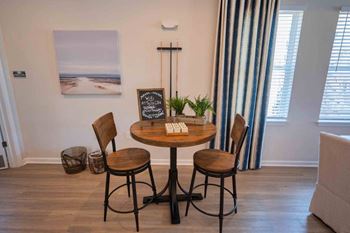 Clubhouse with Billiard/ Entertainment Space